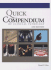 Quick Compendium of Clinical Pathology: 2nd Edition