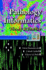 Pathology Informatics: Theory and Practice