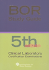 Board of Certification Study Guide for Clinical Laboratory Certification Examinations, 5th Edition (Bor Study Guides)