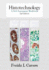 Histotechnology a Self-Assessment Workbook