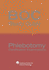 Boc Study Guide: Phlebotomy Certification Examinations