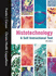Histotechnology, a Self-Instructional Text, 4th Edition