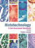 Histotechnology: a Self-Assessment Workbook, 3rd Edition