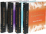 Art and Science of Cytopathology 4 Vol Set