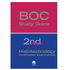Boc Study Guide: Histotechnology Certification Exams (2nd Edition)