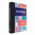 Histotechnology: Self Instructional Text