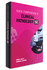 Quick Compendium of Clinical Pathology 5th Edition
