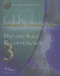 Orthopaedic Knowledge Update: Hip and Knee Reconstruction 3