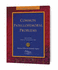 Common Patellofemoral Problems (American Academy of Orthopaedic Surgeons Monograph Series)