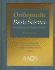 Orthopaedic Basic Science Third Edition