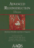 Advanced Reconstruction Elbow
