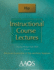Instructional Course Lectures Hip
