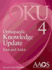Orthopaedic Knowledge Update: Foot and Ankle