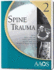 Spine Trauma, 2nd Edition