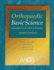 Orthopaedic Basic Science: Foundations of Clinical Practice, Fourth Edition