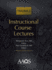 Instructional Course Lectures: Trauma Volume 2