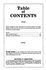 1983 Baseball Register