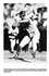 Baseball Register 1991