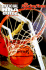 The Sporting News Official Nba Guide 1995-96 Edition