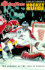 The Sporting News Hockey Guide: 1996-97