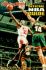 Official Nba Guide 1996-1997: the Nba From 1946 to Today