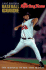 Sporting News Baseball Guide 1993