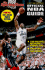 Official Nba Guide: 1997-98 (Serial)