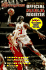 Official Nba Register