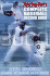 Complete Baseball Record Book