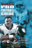 Pro Football Guide, 2001 Edition