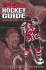 Hockey Guide: The Ultimate Season Reference