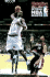 Official Nba Register