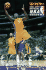 Official Nba Guide: 2001-2002 Edition