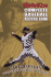 Complete Baseball Record Book