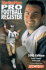 Pro Football Register, 2002 Edition: Every Player, Every Stat!