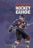 Hockey Guide: the Ultimate 2002--03 Season Reference