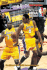 Sporting News Official Nba Guide: the Ultimate 2002-'03 Season Reference