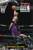 Official Nba Register: Every Player, Every Stat!