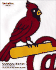 Cardinal Nation