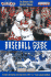 The Sporting News Baseball Guide, 2003 Edition: the Ultimate 2003 Season Reference