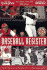 Baseball Register, 2003 Edition: Every Player, Every Stat!