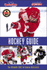 Hockey Guide: 2003-2004 Edition