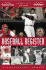 Baseball Register: Every Player, Every Stat