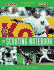 Major League Scouting Notebook, 2004 Edition