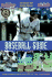 Baseball Guide, 2004 Edition: the Ultimate 2004 Season Reference