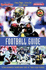 Pro Football Guide 2004