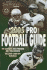 Pro Football Guide 2005