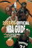 Sporting News Official Nba Guide: 2005-2006 Edition