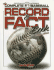 Complete Baseball Record & Fact Book 2006