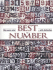 Best By Number: Who Wore What With Distinction